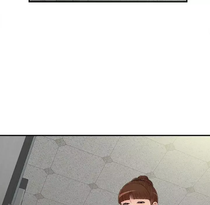 密友-第66话 - 图片 71
