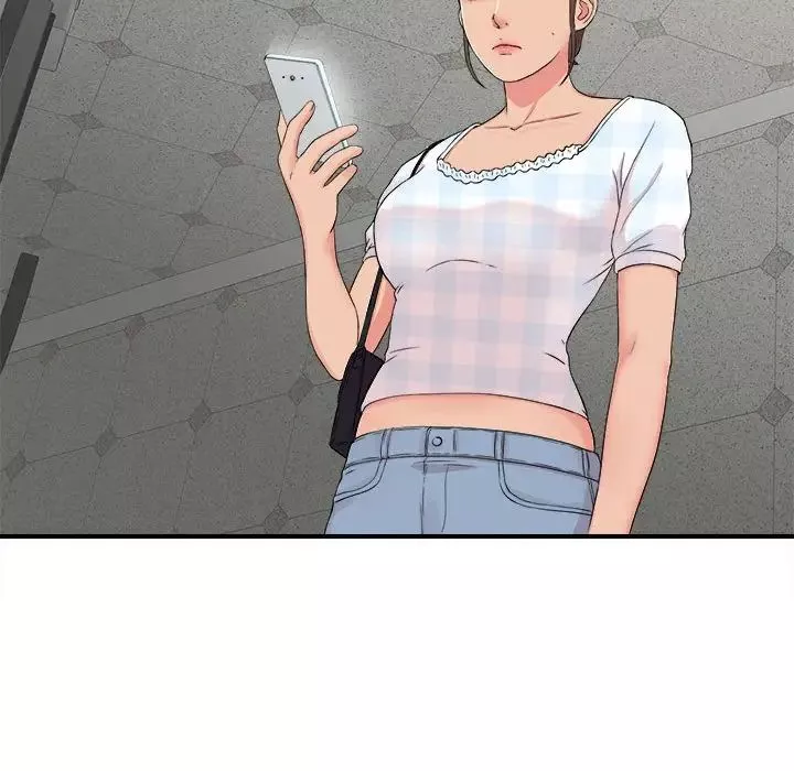 密友-第66话 - 图片 72