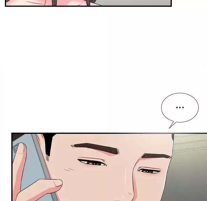 密友-第67话 - 图片 18