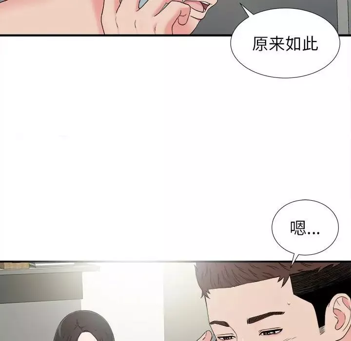 密友第67話