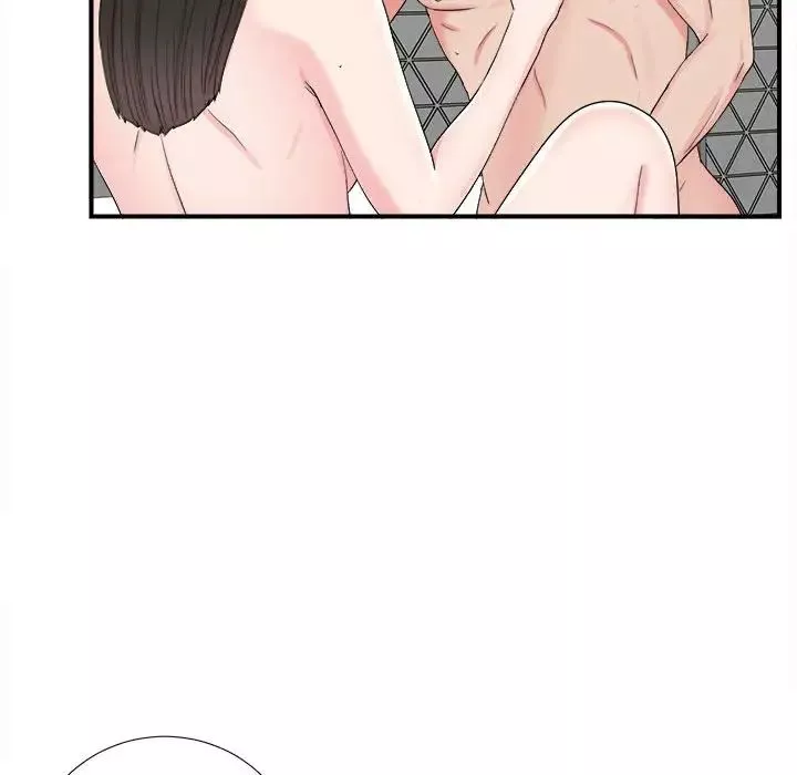 密友-第67话 - 图片 46