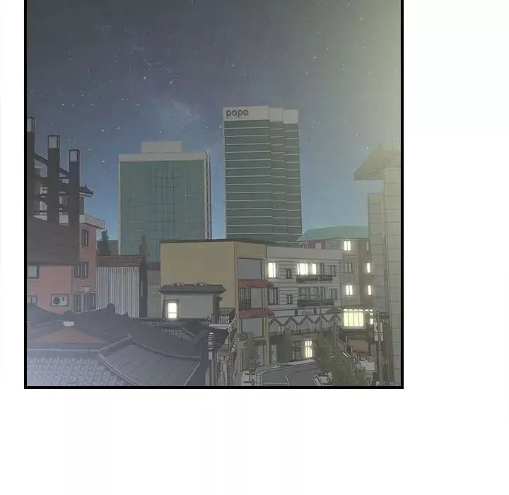 密友-第67话 - 图片 64