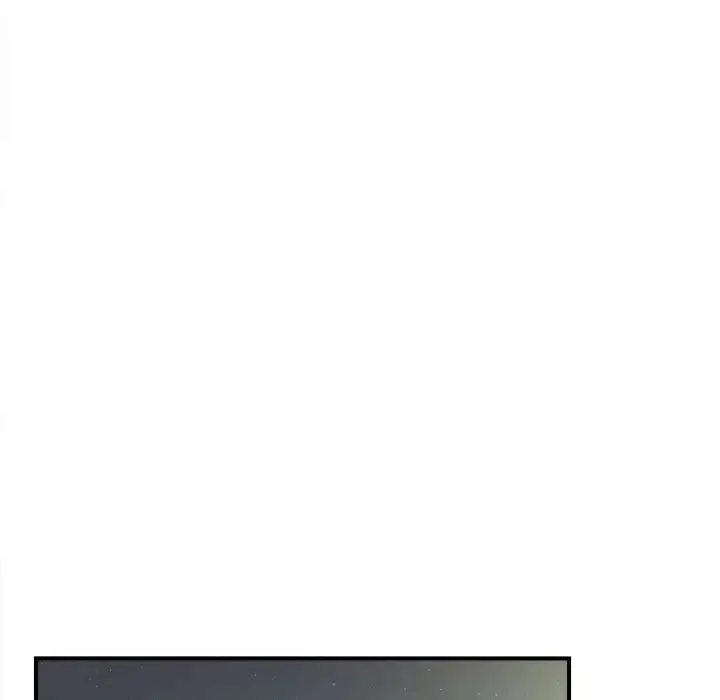 密友-第67话 - 图片 63