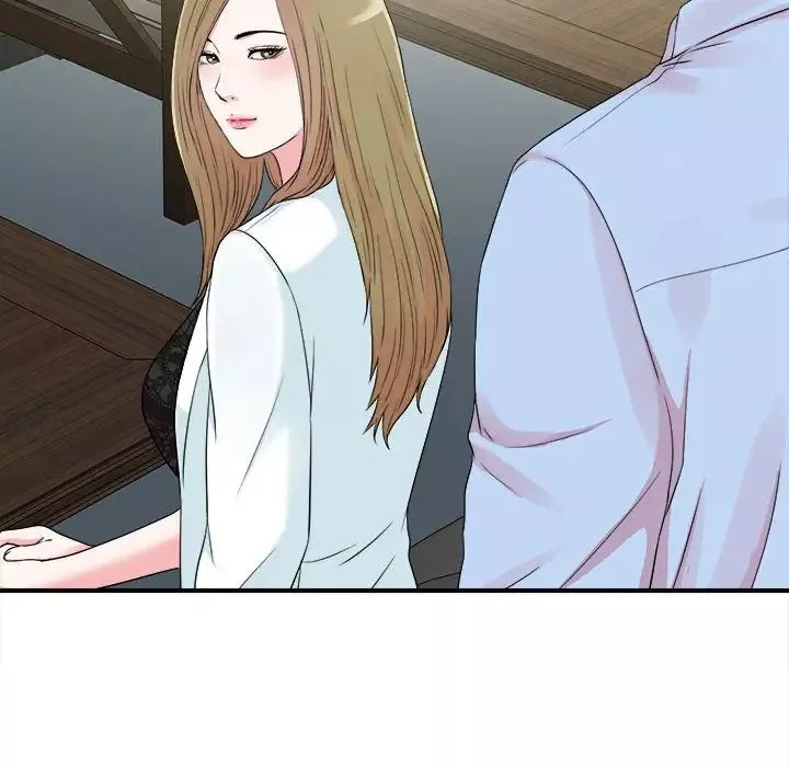 密友-第67话 - 图片 81