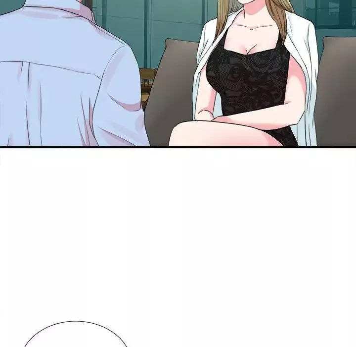 密友-第67话 - 图片 91