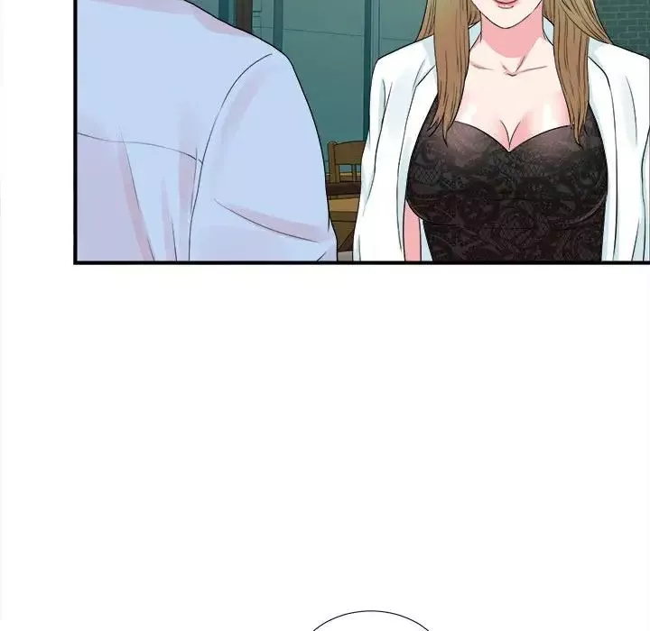 密友-第67话 - 图片 95