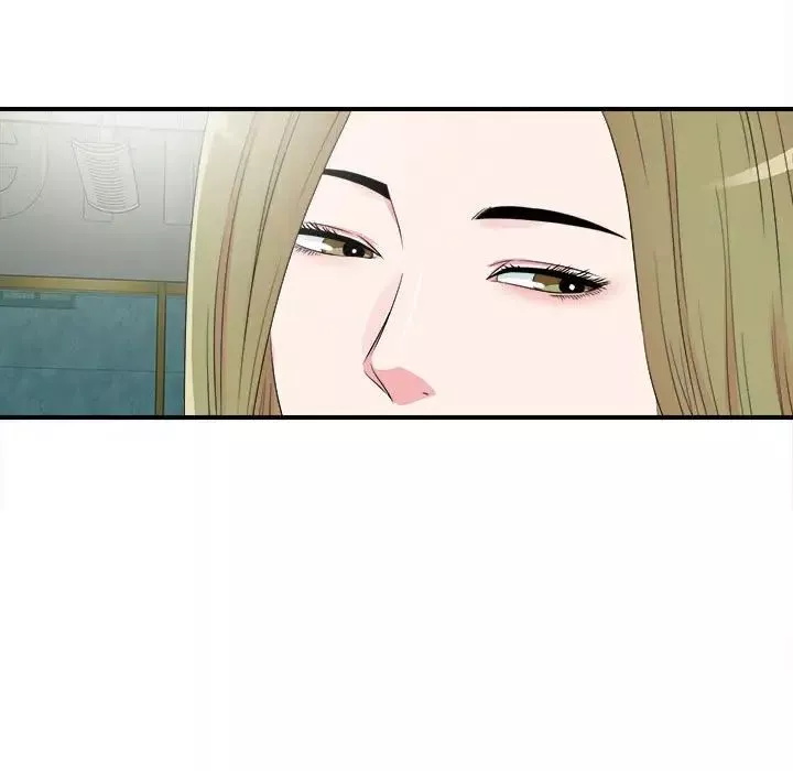 密友第68話