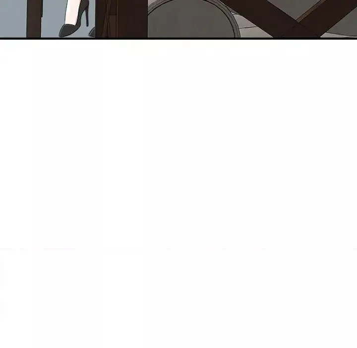 密友第68話