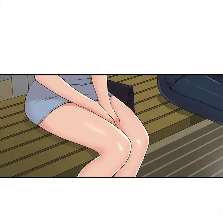 密友第68話