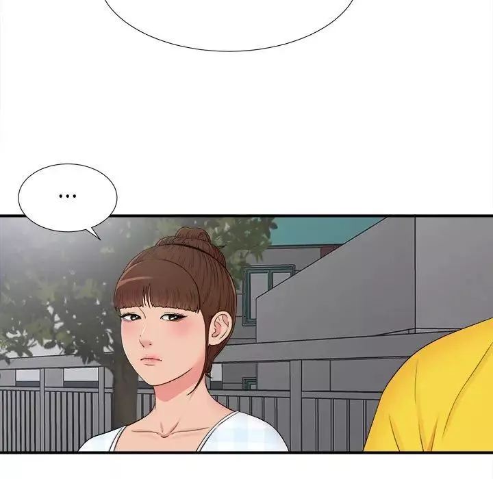 密友-第68话 - 图片 67