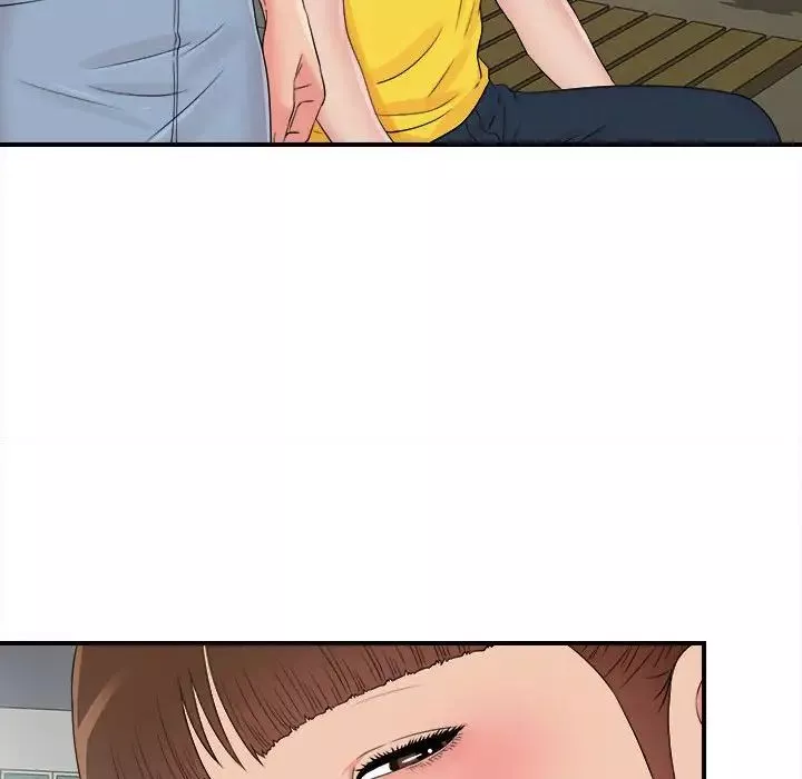 密友第68話