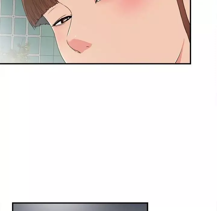 密友-第68话 - 图片 83