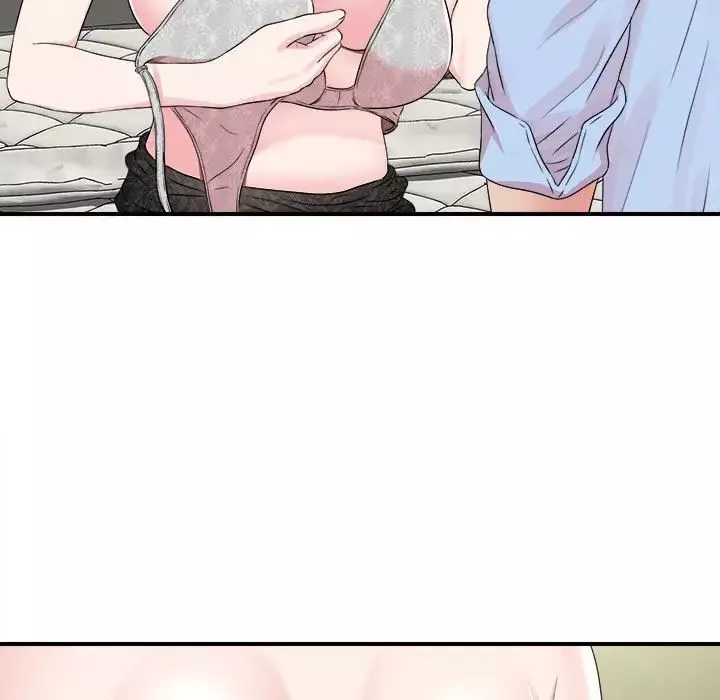 密友-第69话 - 图片 7
