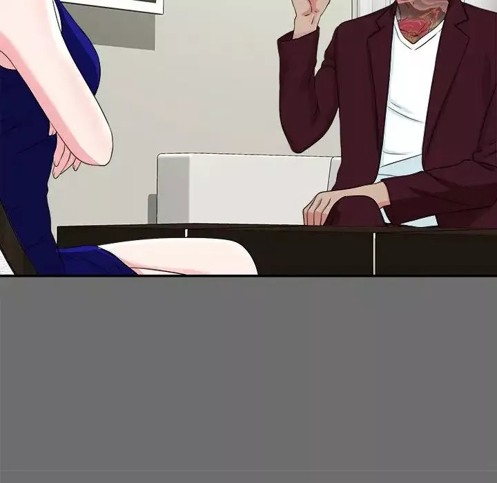密友-第69话 - 图片 43