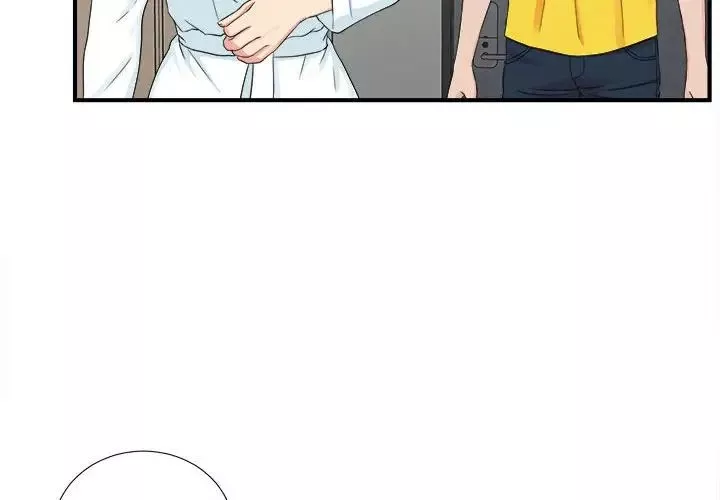 密友-第70话 - 图片 4