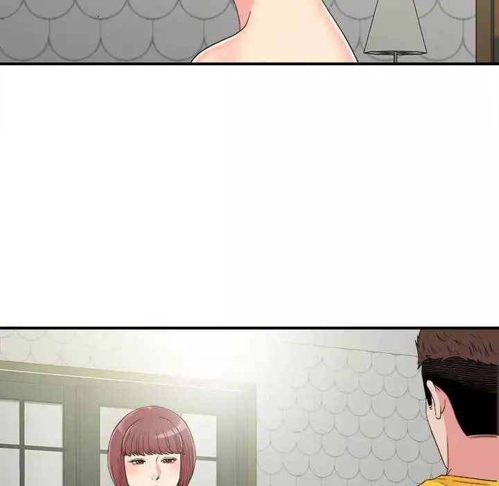 密友第70話