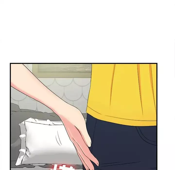 密友-第70话 - 图片 66