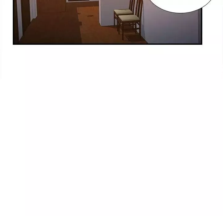 密友-第71话 - 图片 49
