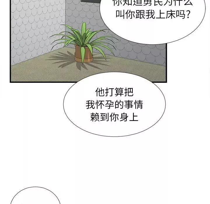 密友第71話