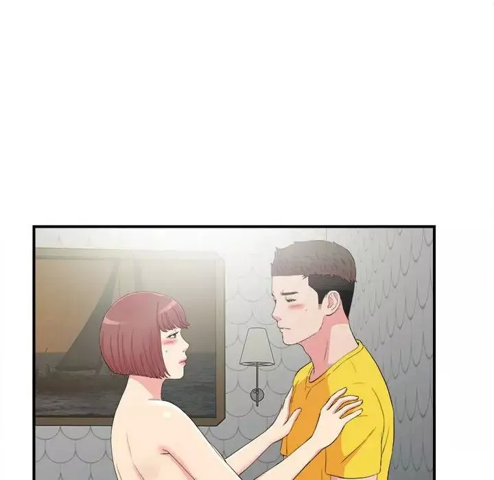 密友-第71话 - 图片 72