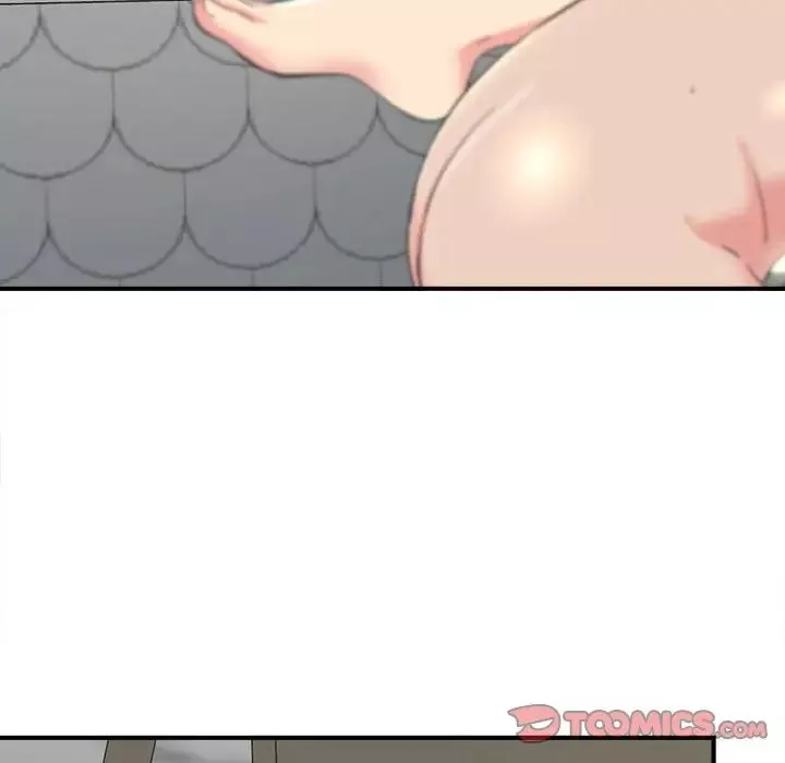 密友第71話