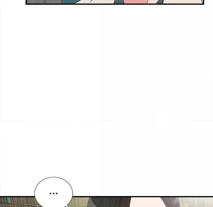 密友第72話