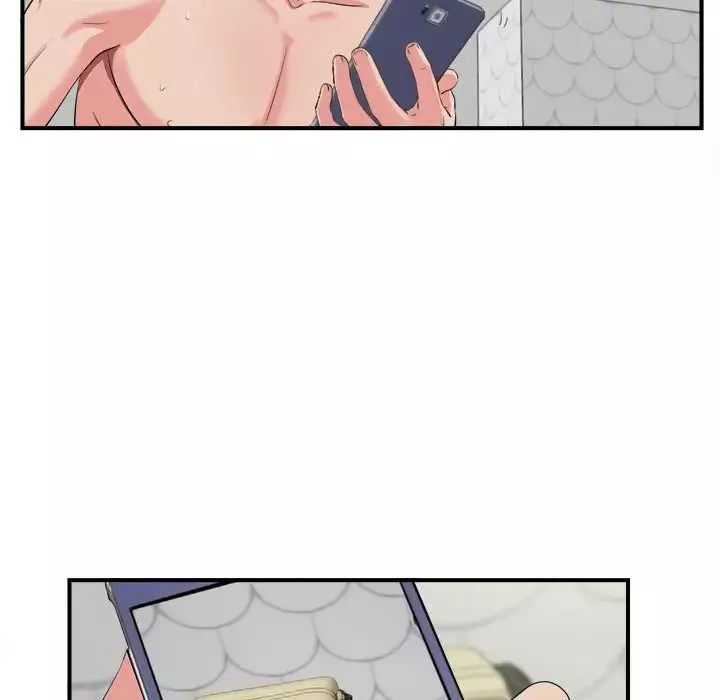 密友-第73话 - 图片 37