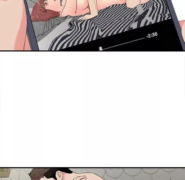 密友-第73话 - 图片 45