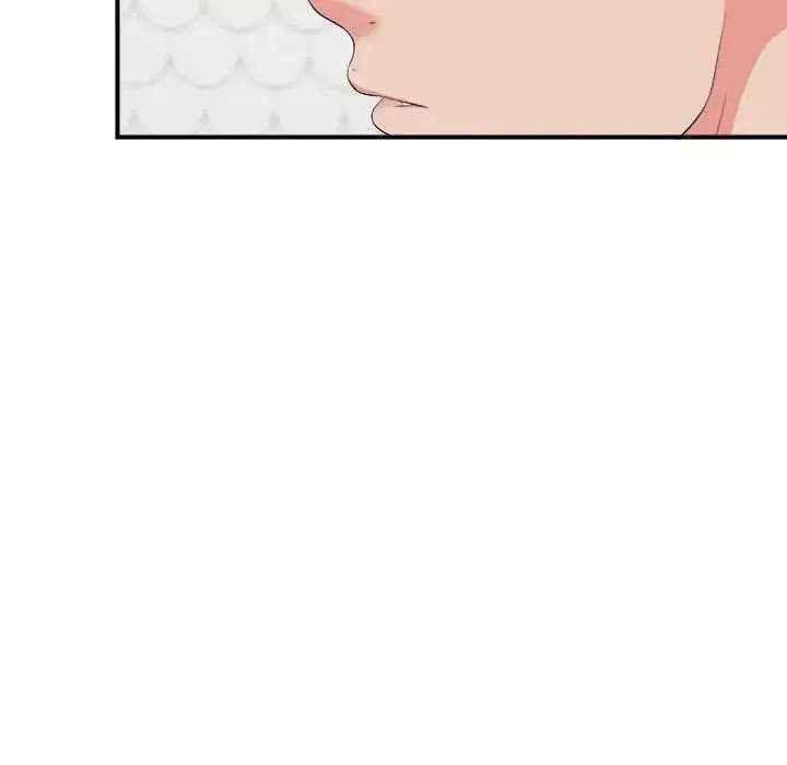 密友-第73话 - 图片 56