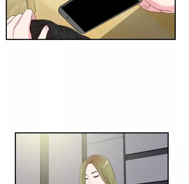 密友-第73话 - 图片 69