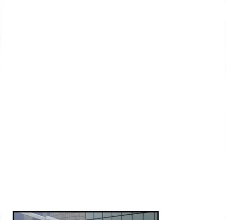 密友第73话