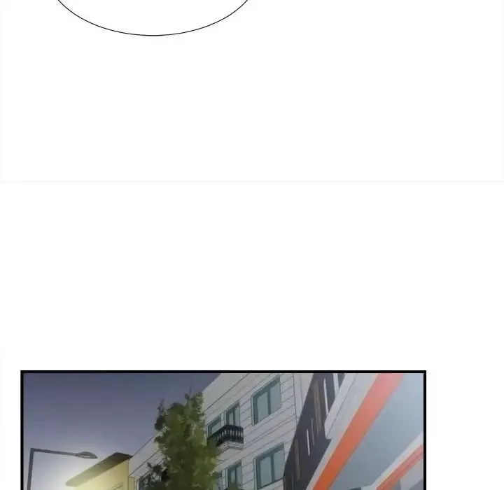 密友-第73话 - 图片 84