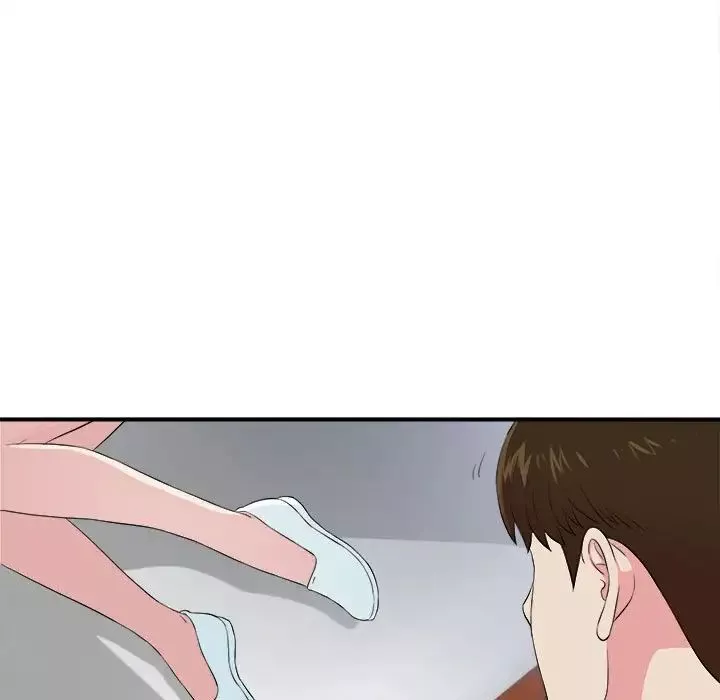 密友第74話