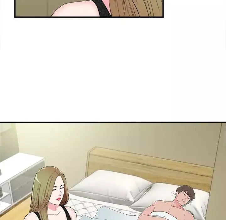 密友-第74话 - 图片 59