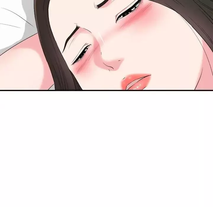 密友-第74话 - 图片 93