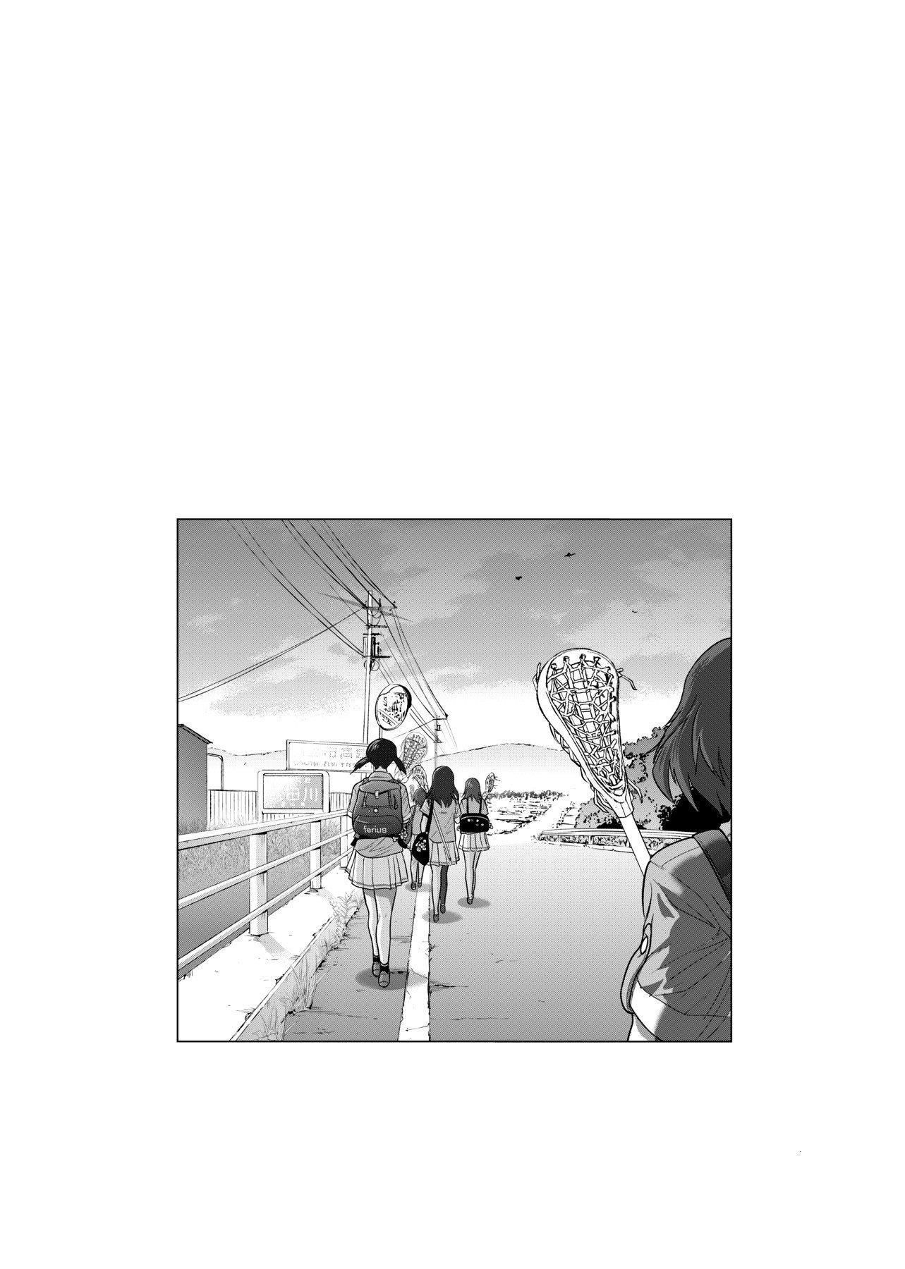 [DISTANCE]じょしラク！～2YearsLater～2女子棍球社！～2YearsLater～2[黑條修正][單行本][未來數位中文][100457][DISTANCE]じょしラク！～2YearsLater～2女子棍球社！～2YearsLater～2[黑條修正][單行本][未來數位中文][100457]