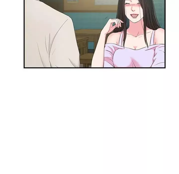 密友-第75话 - 图片 17