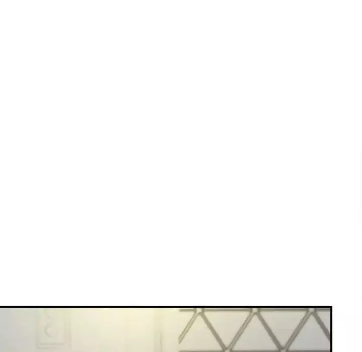 密友第75話