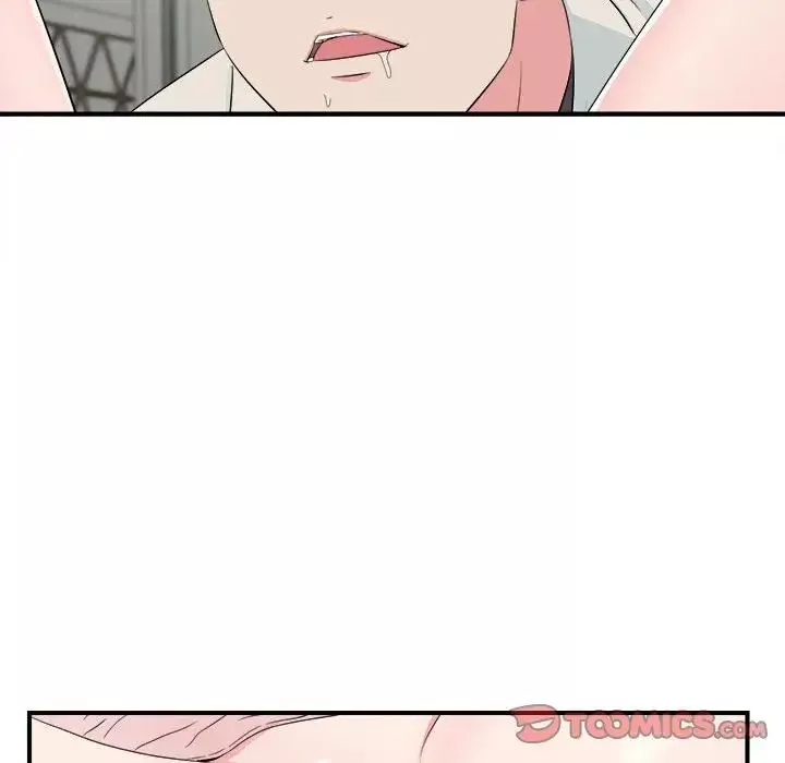 密友-第75话 - 图片 50