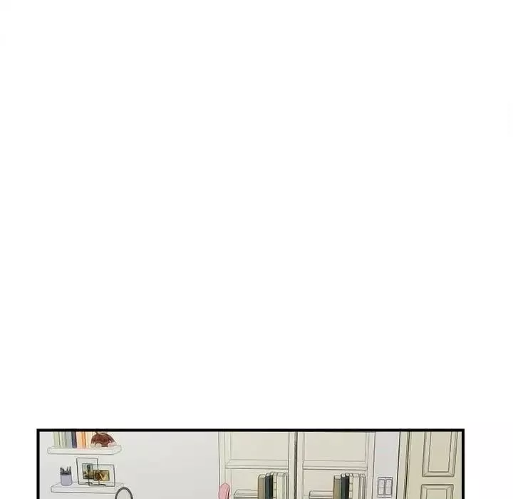 密友-第76话 - 图片 37