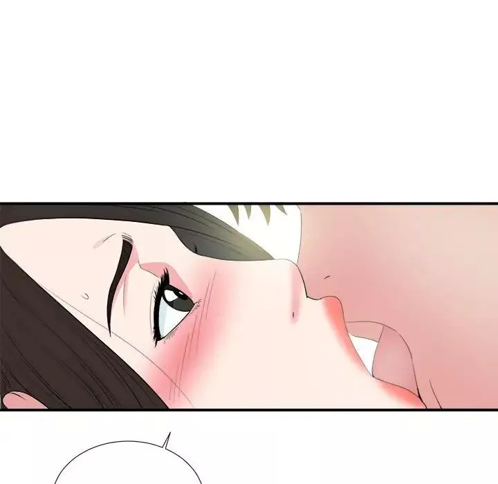 密友-第76话 - 图片 66