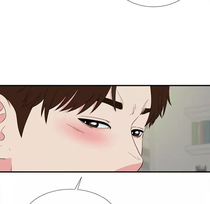 密友-第77话 - 图片 60