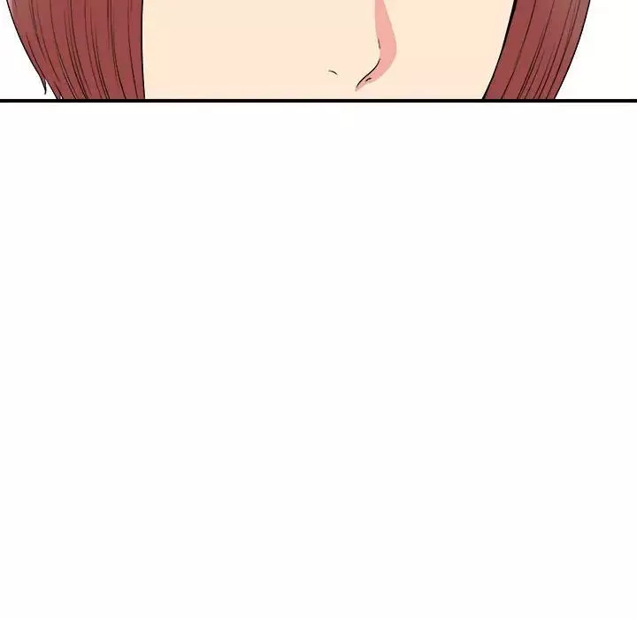密友第77話