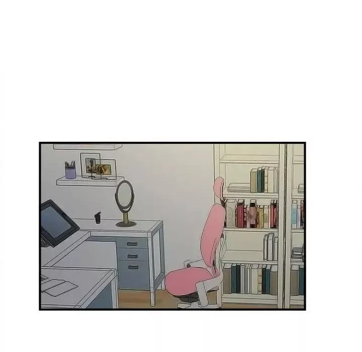 密友第77話