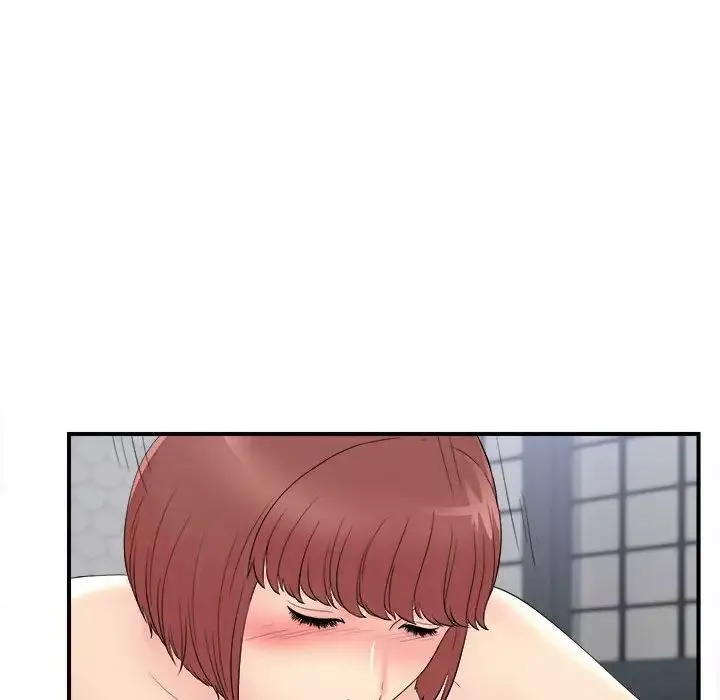 密友-第81话 - 图片 32