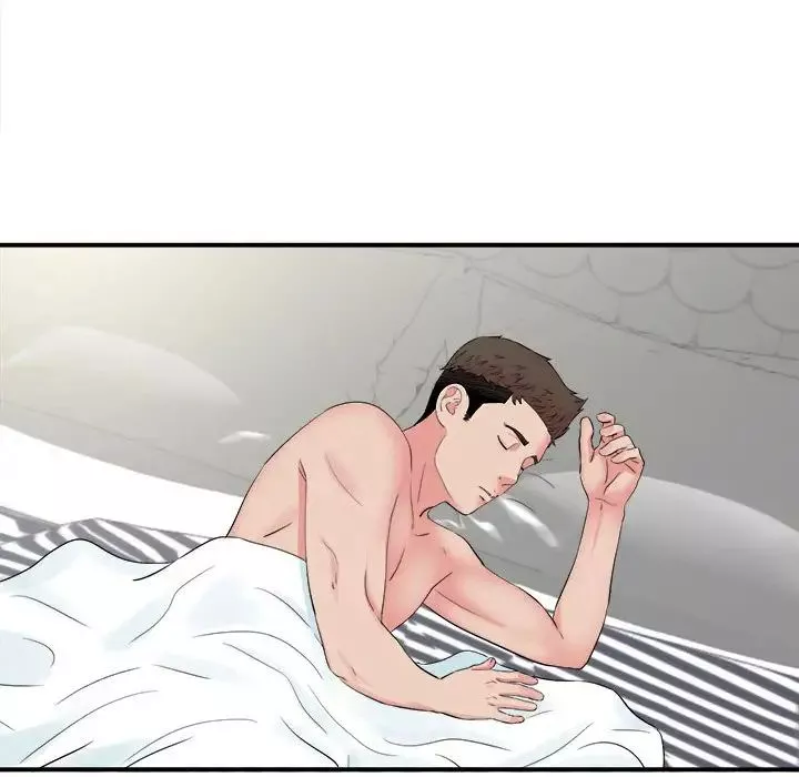 密友-第81话 - 图片 80