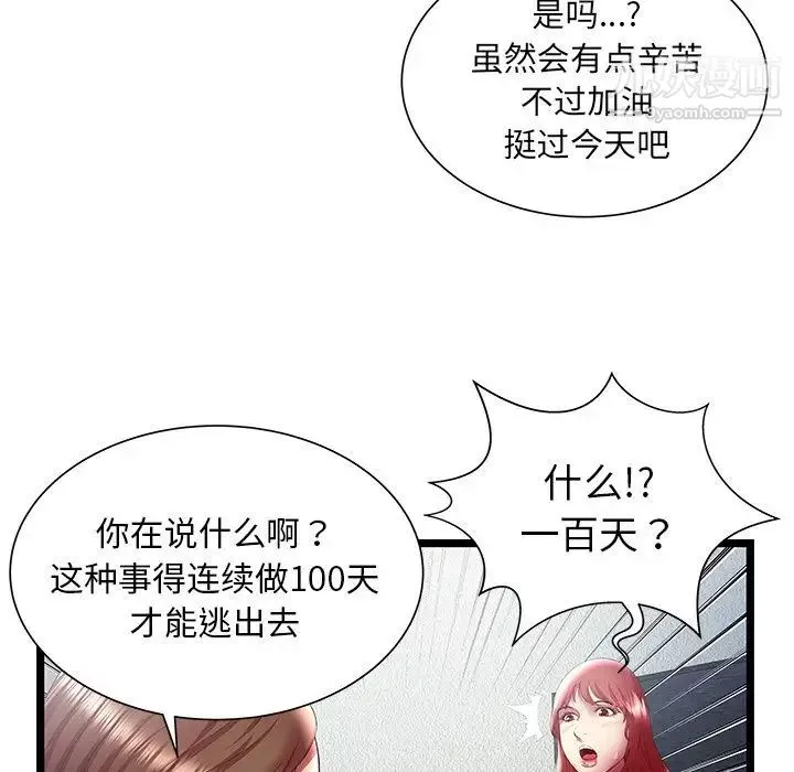 密室逃生絕命天堂飯店最終話