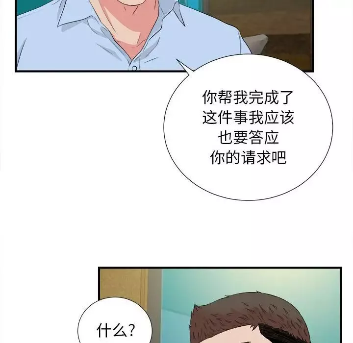 密友第83話