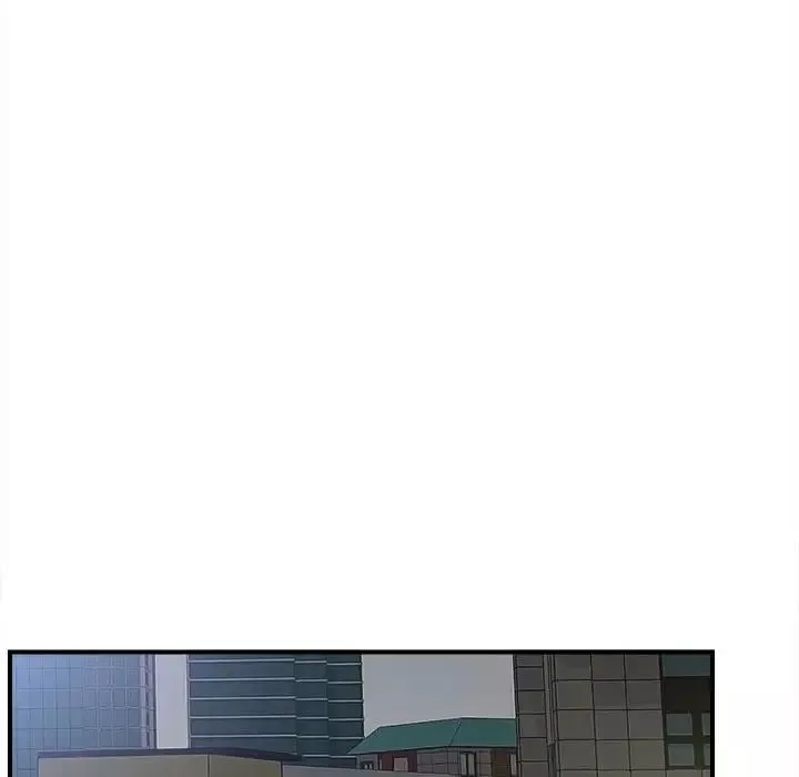密友第83話