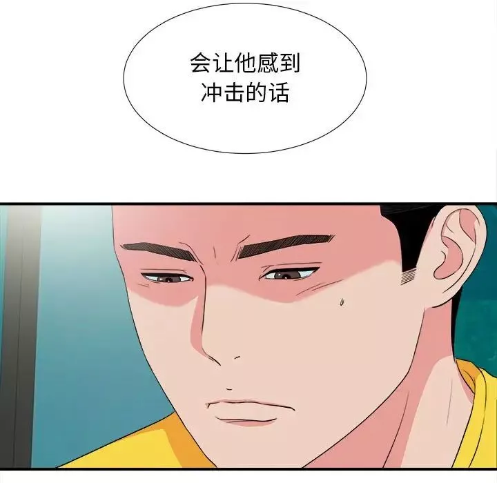 密友第83話